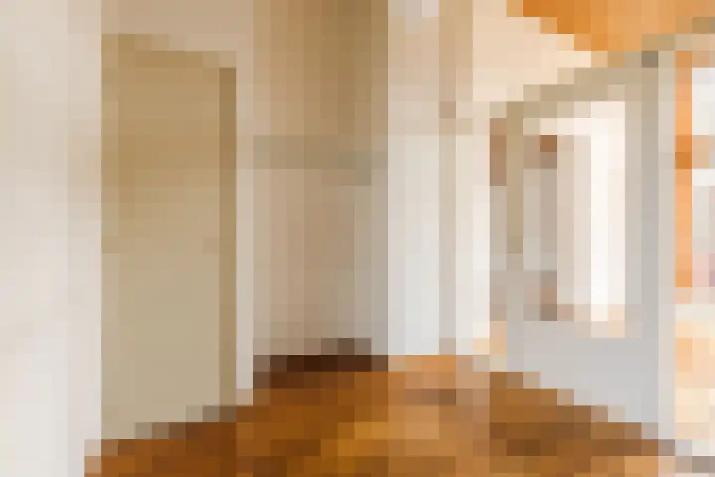 Hertogenlaan 13 Geldrop thumbnail 9