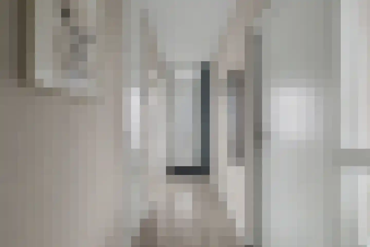 Hertogenlaan 132 Oosterhout thumbnail 12