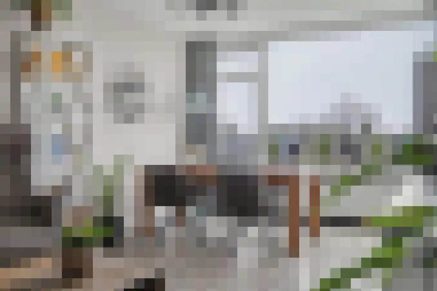 Hertogenlaan 132 Oosterhout thumbnail 16