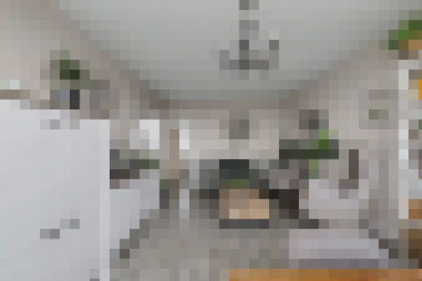 Hertogenlaan 132 Oosterhout thumbnail 17