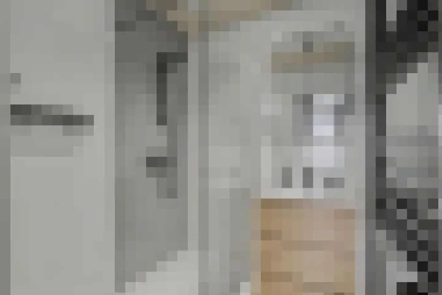 Hertogenlaan 132 Oosterhout thumbnail 26