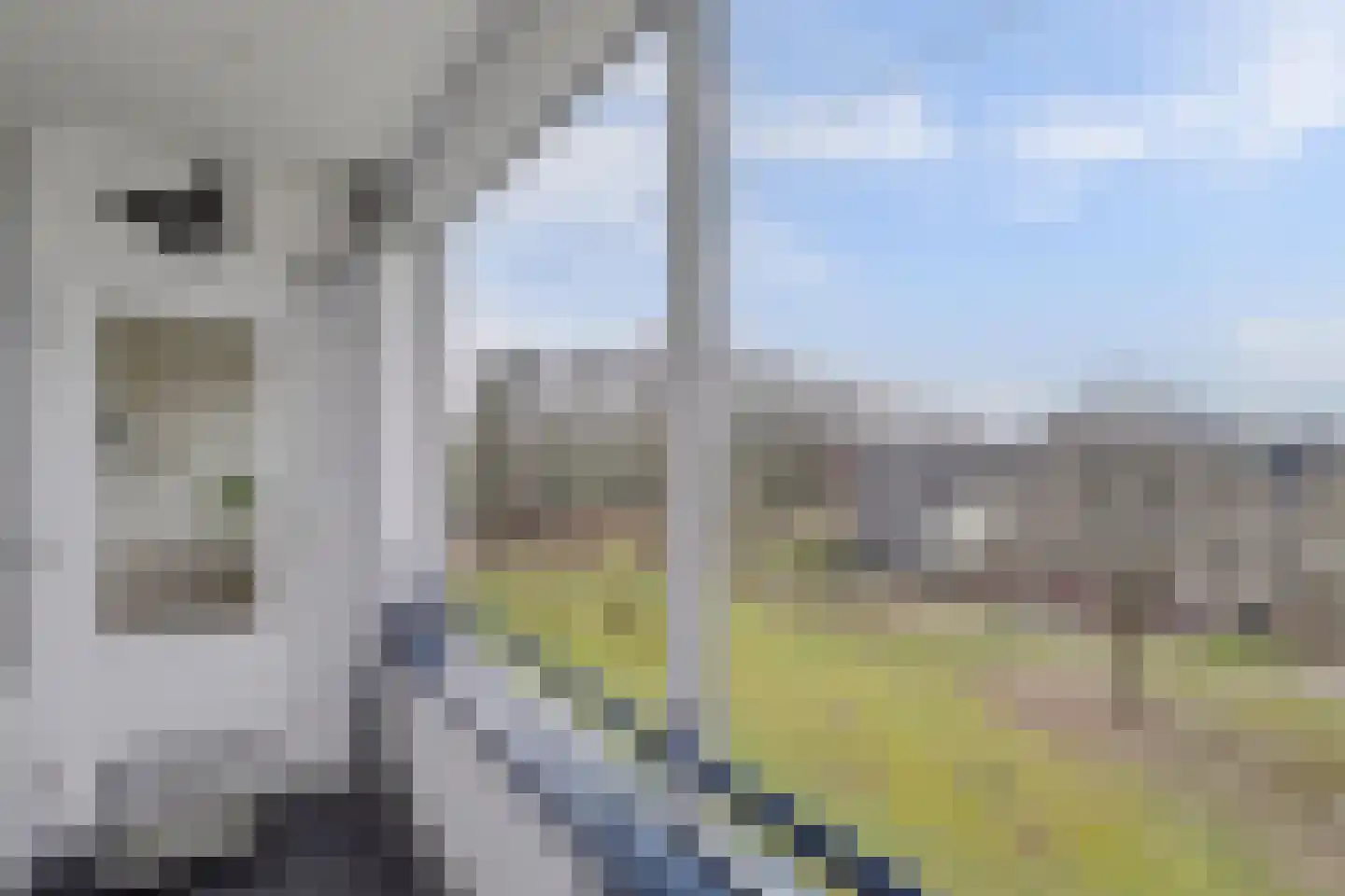 Hertogenlaan 132 Oosterhout thumbnail 29