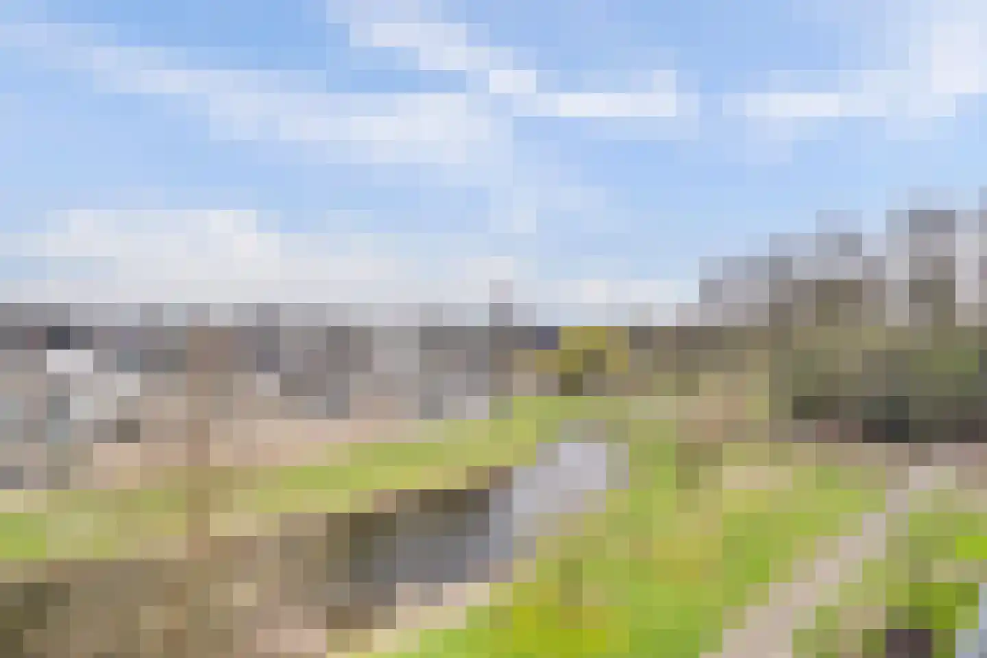 Hertogenlaan 132 Oosterhout thumbnail 30