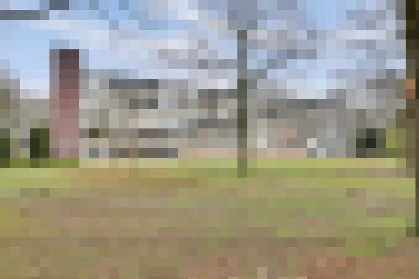 Hertogenlaan 132 Oosterhout thumbnail 31