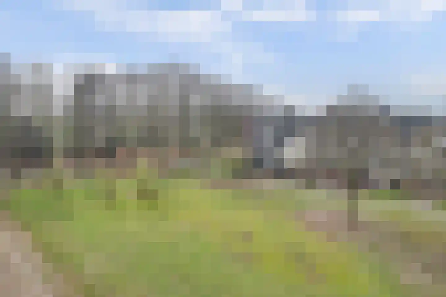 Hertogenlaan 132 Oosterhout thumbnail 32