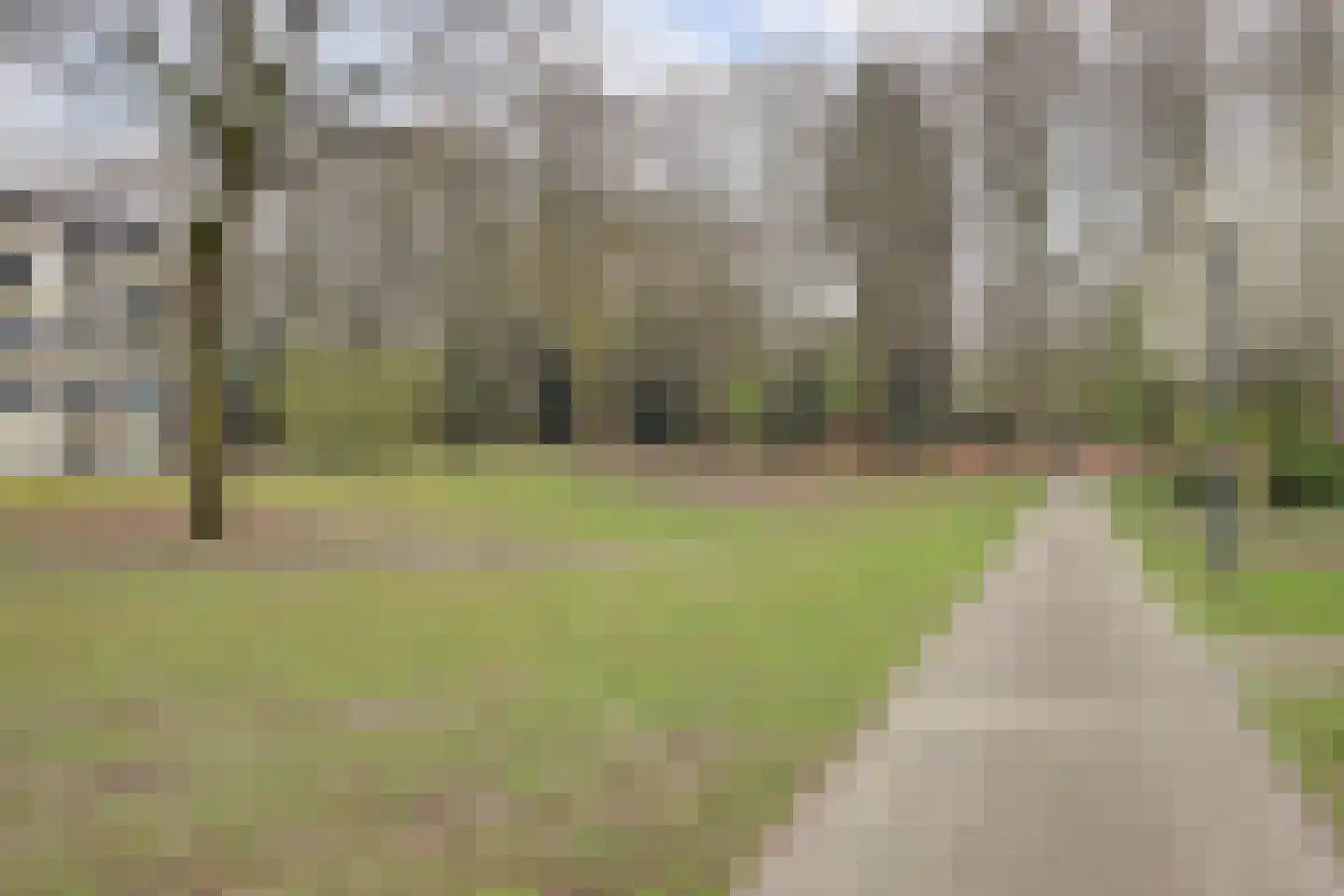 Hertogenlaan 132 Oosterhout thumbnail 33