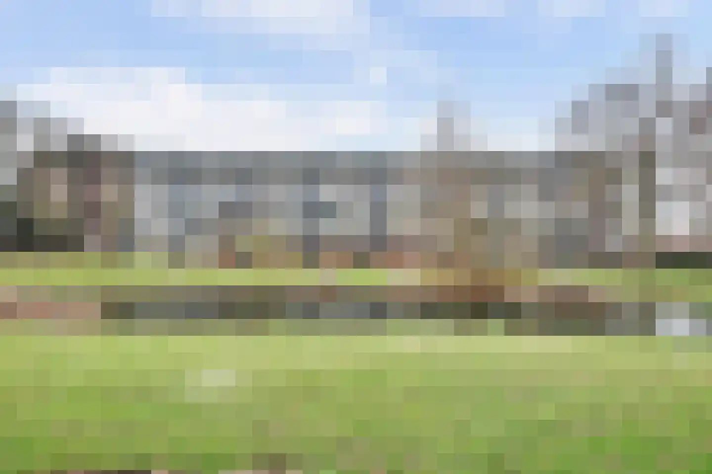 Hertogenlaan 132 Oosterhout thumbnail 35