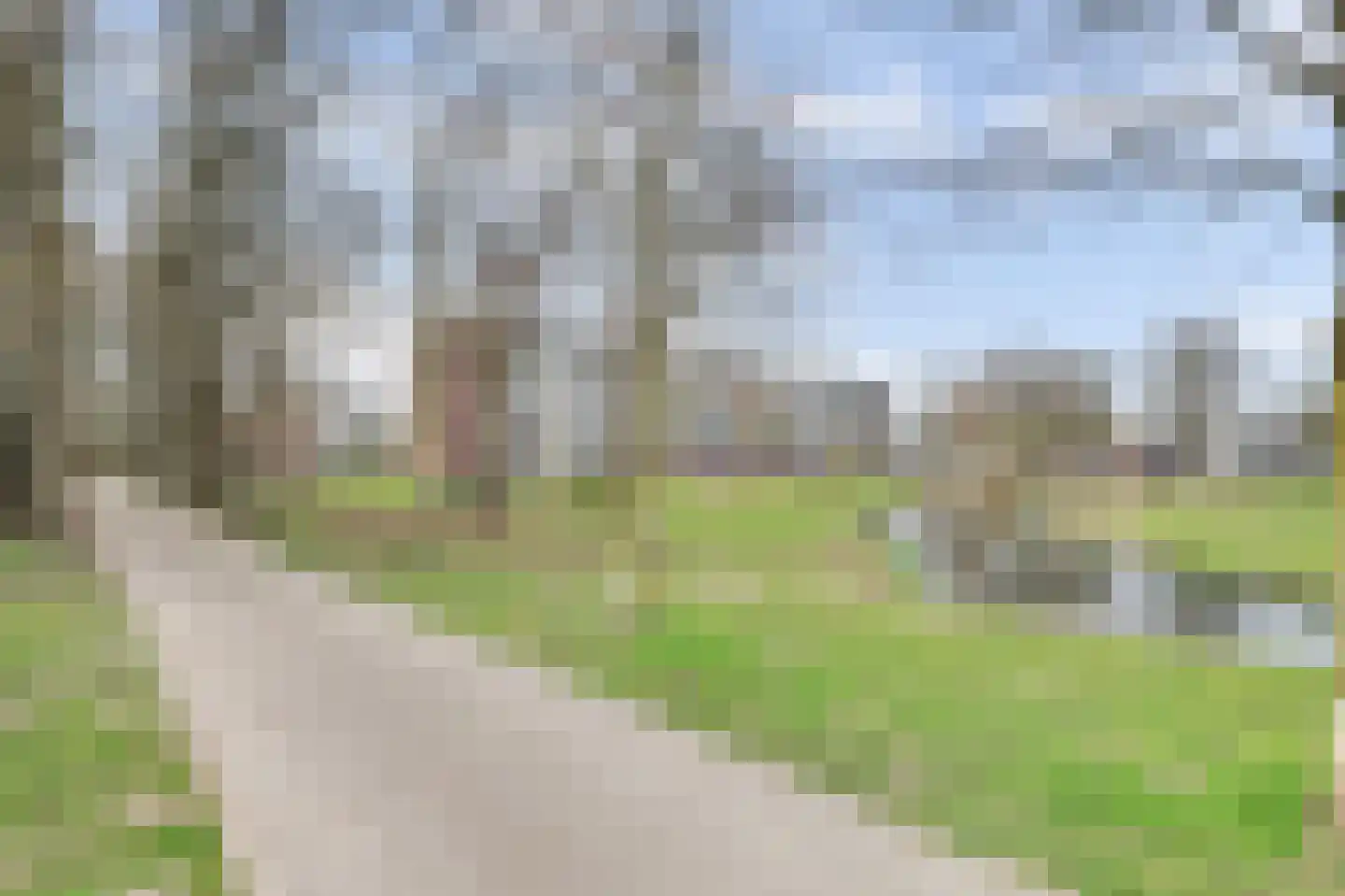 Hertogenlaan 132 Oosterhout thumbnail 36