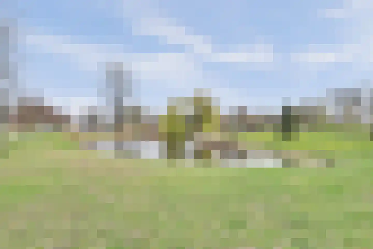 Hertogenlaan 132 Oosterhout thumbnail 37