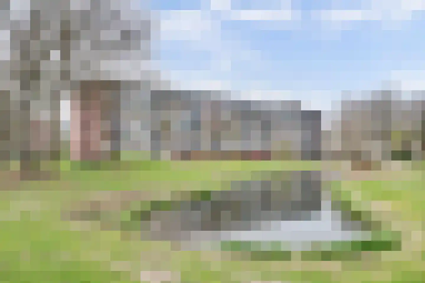 Hertogenlaan 132 Oosterhout thumbnail 38