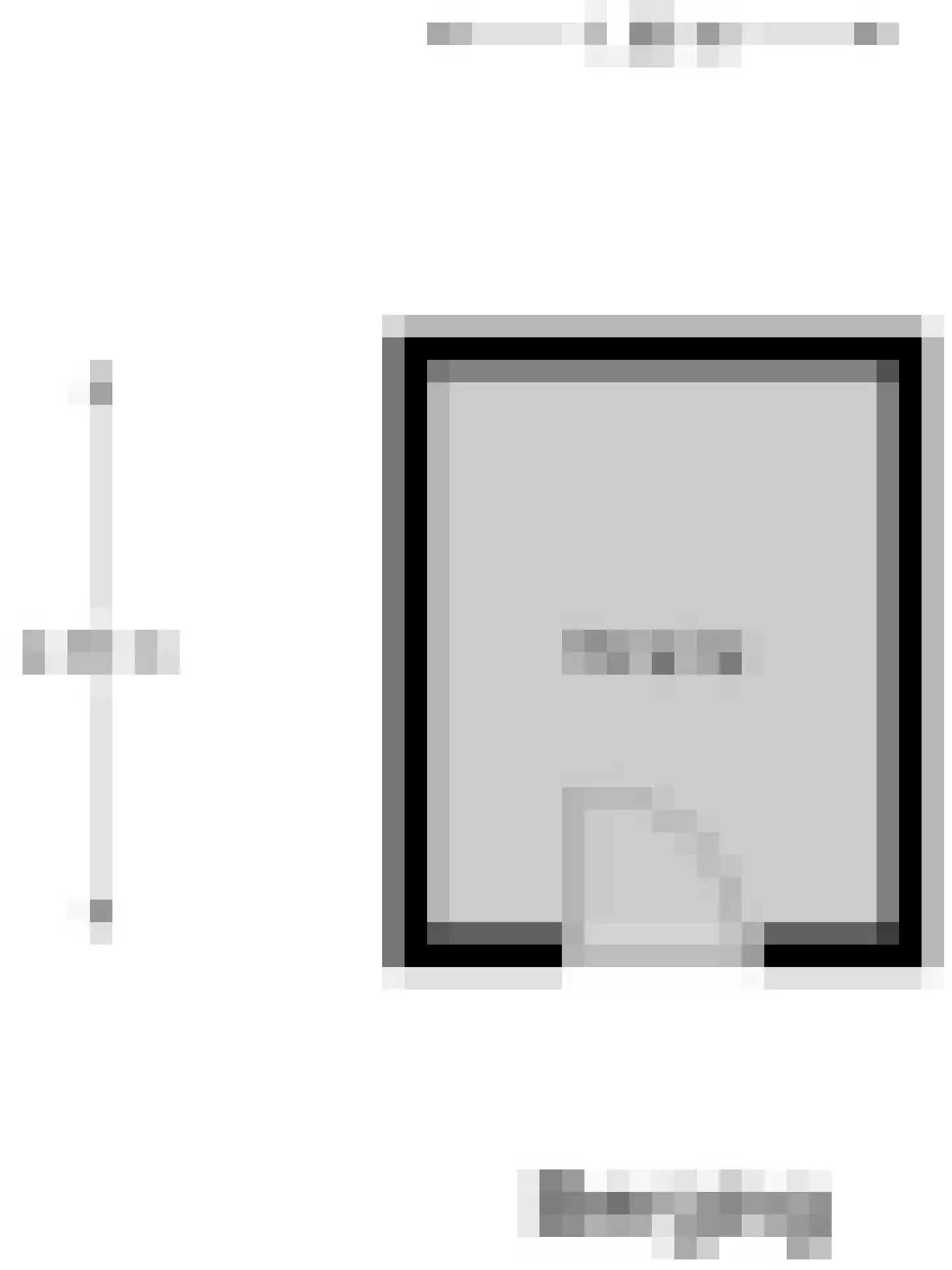 Hertogenlaan 132 Oosterhout thumbnail 39