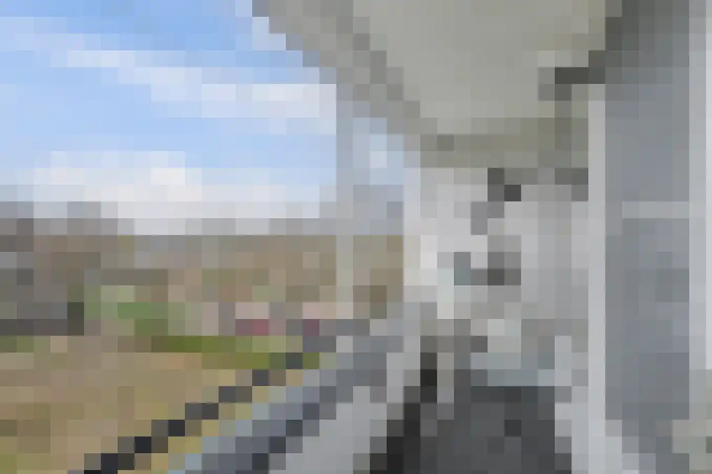 Hertogenlaan 132 Oosterhout thumbnail 5