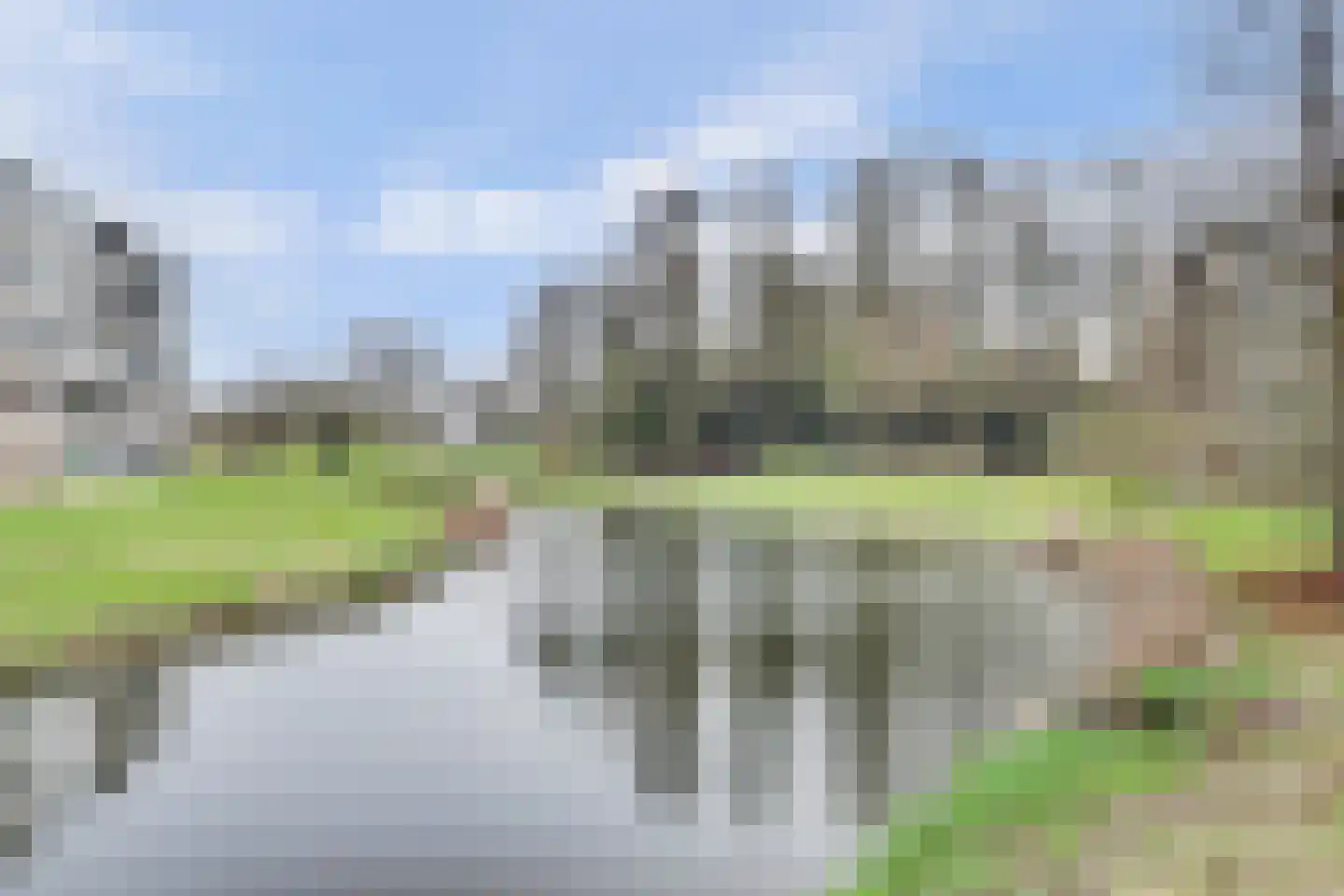 Hertogenlaan 132 Oosterhout thumbnail 6