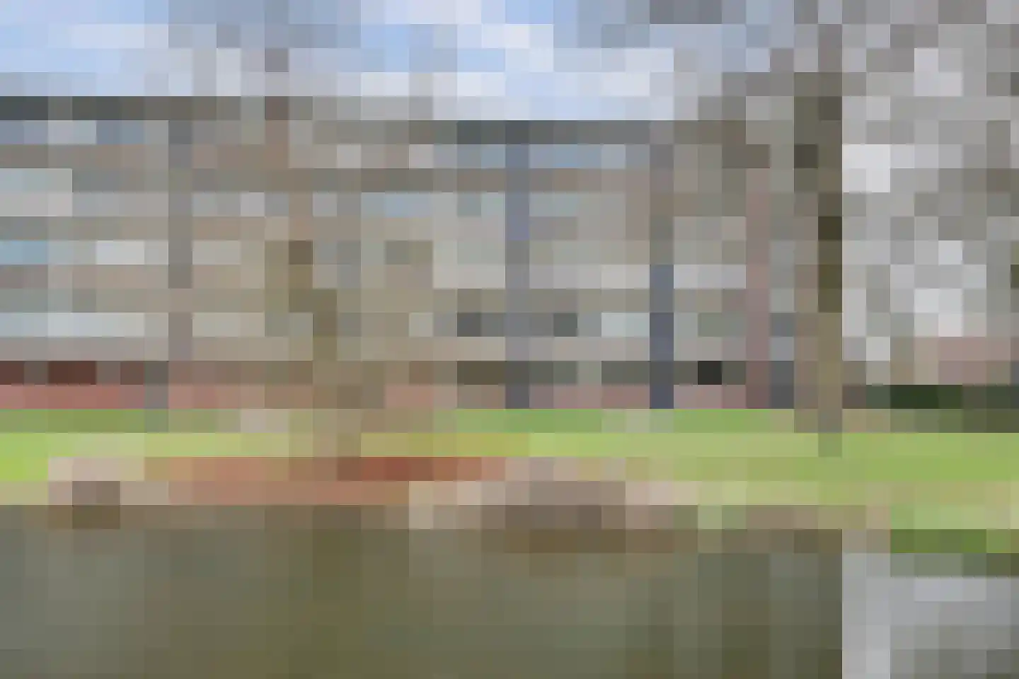 Hertogenlaan 132 Oosterhout thumbnail 7