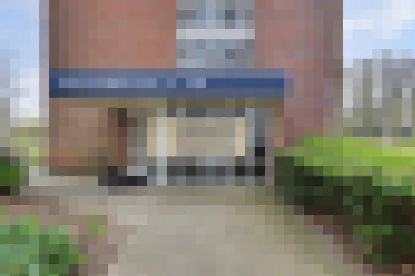 Hertogenlaan 132 Oosterhout thumbnail 8