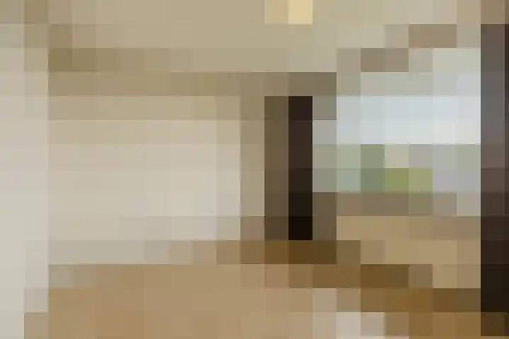 Hertogenlaan 138 Oosterhout thumbnail 11
