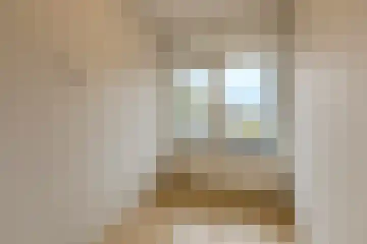 Hertogenlaan 138 Oosterhout thumbnail 13