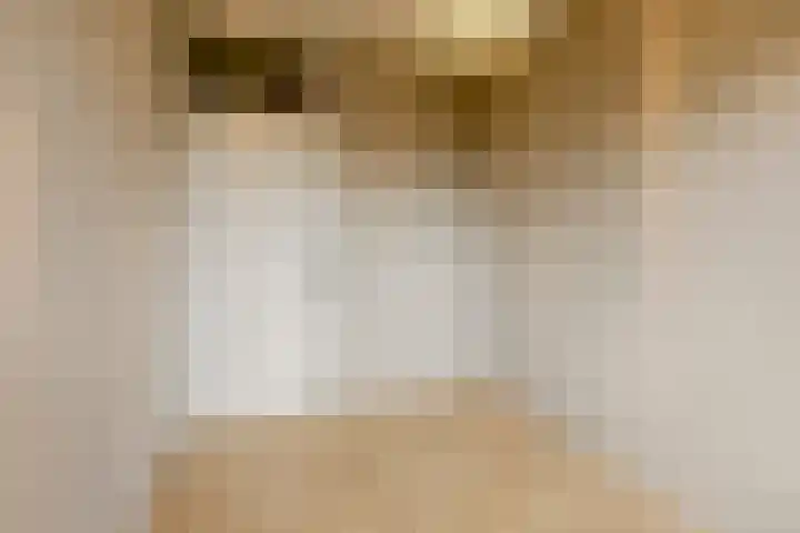 Hertogenlaan 138 Oosterhout thumbnail 14