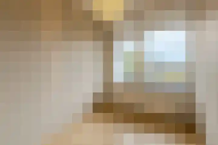 Hertogenlaan 138 Oosterhout thumbnail 15