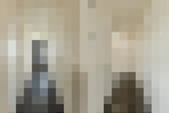 Hertogenlaan 138 Oosterhout thumbnail 20