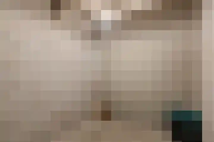 Hertogenlaan 138 Oosterhout thumbnail 31
