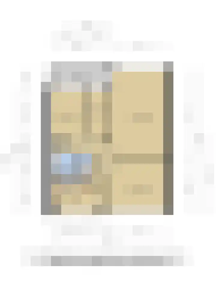 Hertogenlaan 138 Oosterhout thumbnail 32