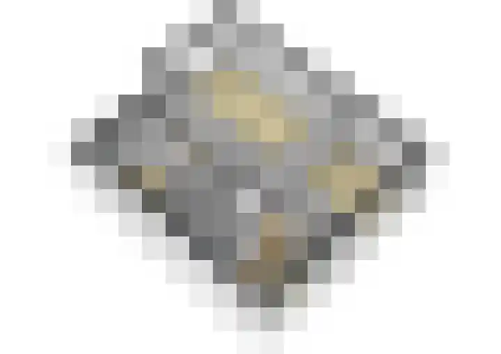 Hertogenlaan 138 Oosterhout thumbnail 33