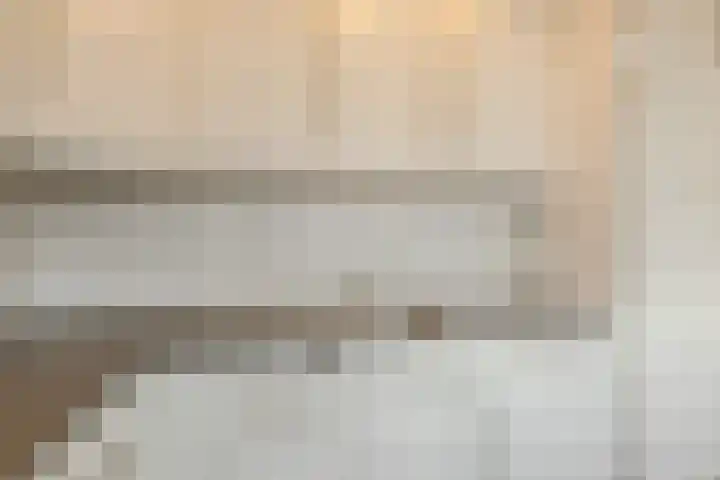 Hertogenlaan 138 Oosterhout thumbnail 6