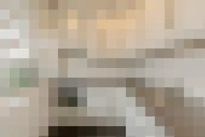 Hertogenlaan 138 Oosterhout thumbnail 7