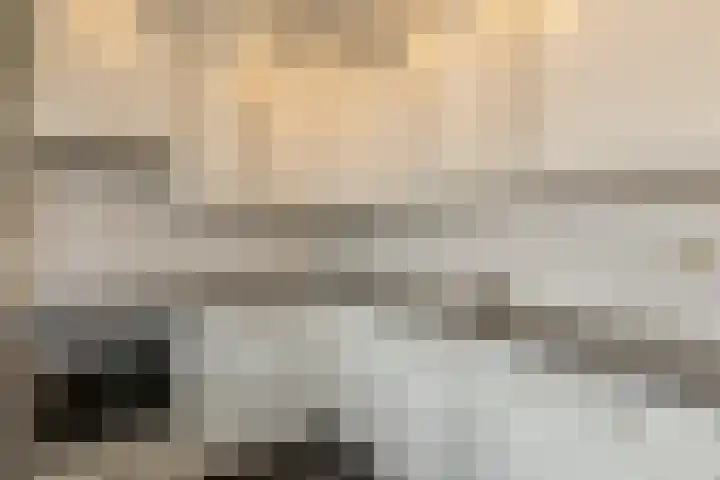Hertogenlaan 138 Oosterhout thumbnail 8