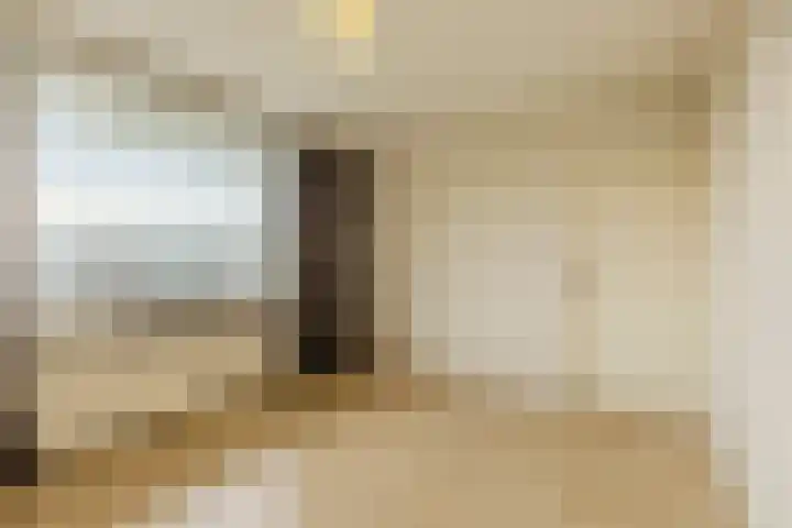 Hertogenlaan 138 Oosterhout thumbnail 9
