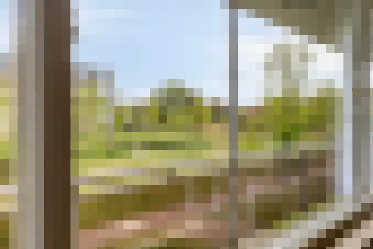 Hertogenlaan 160 Oosterhout thumbnail 10