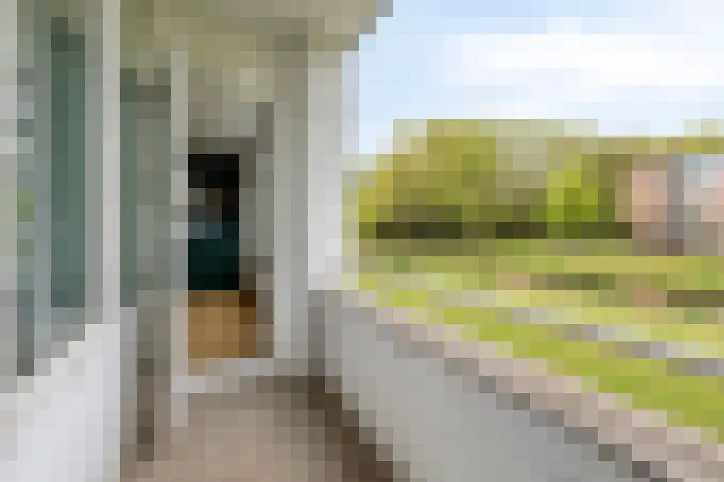 Hertogenlaan 160 Oosterhout thumbnail 11