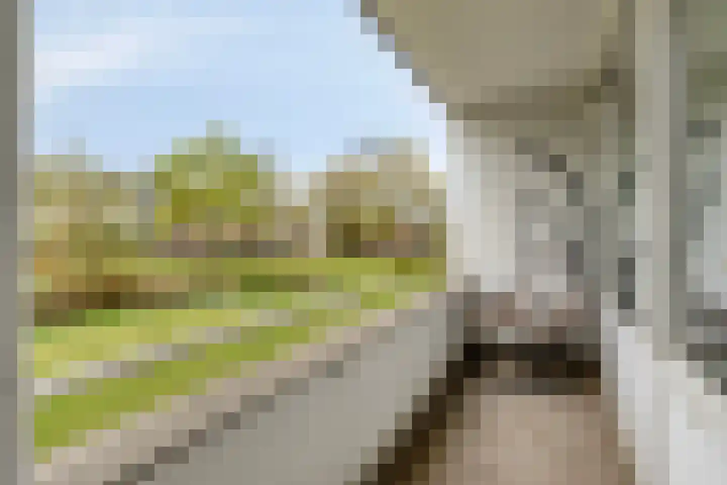Hertogenlaan 160 Oosterhout thumbnail 12
