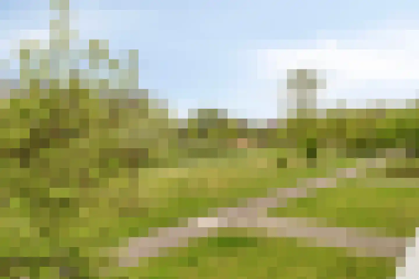 Hertogenlaan 160 Oosterhout thumbnail 13