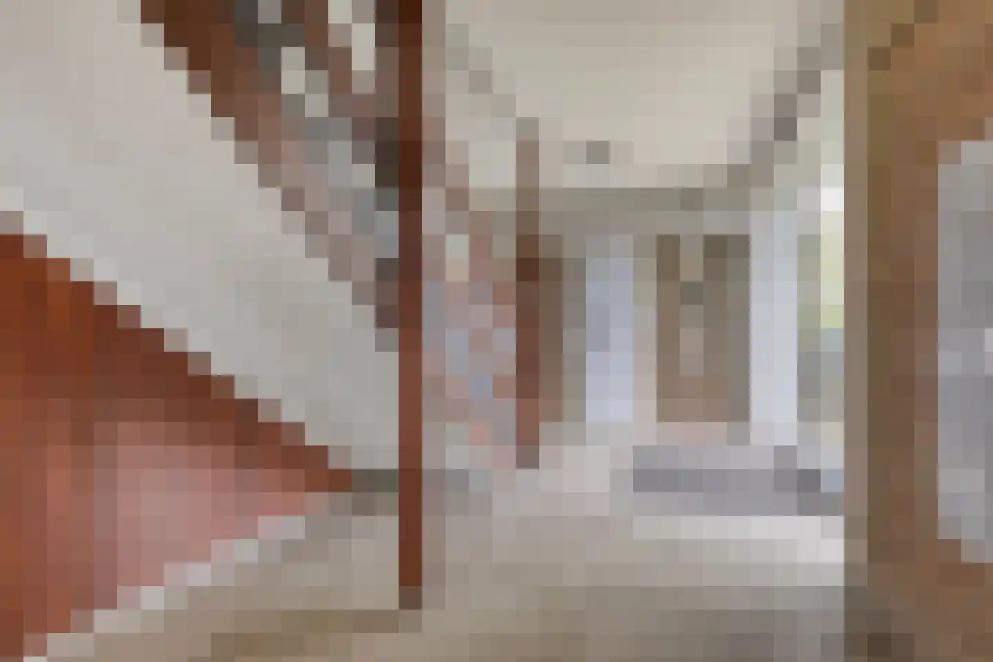 Hertogenlaan 160 Oosterhout thumbnail 26