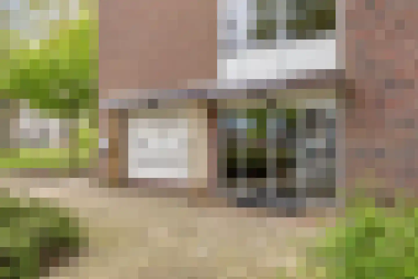 Hertogenlaan 160 Oosterhout thumbnail 28