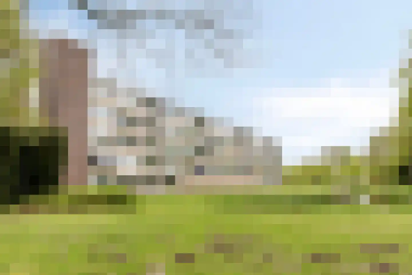 Hertogenlaan 160 Oosterhout thumbnail 30