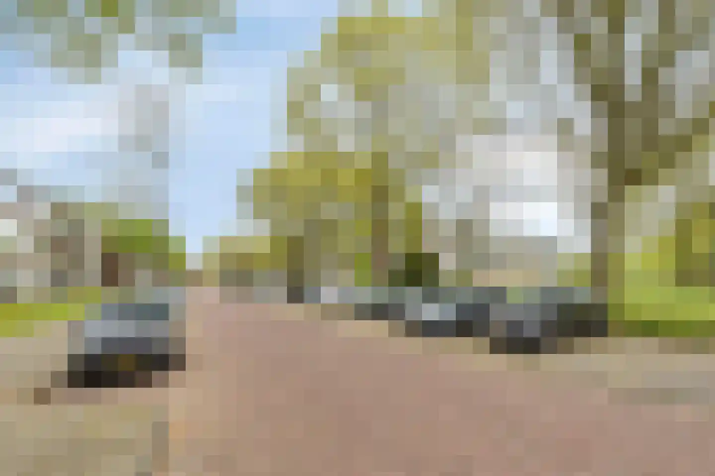 Hertogenlaan 160 Oosterhout thumbnail 31