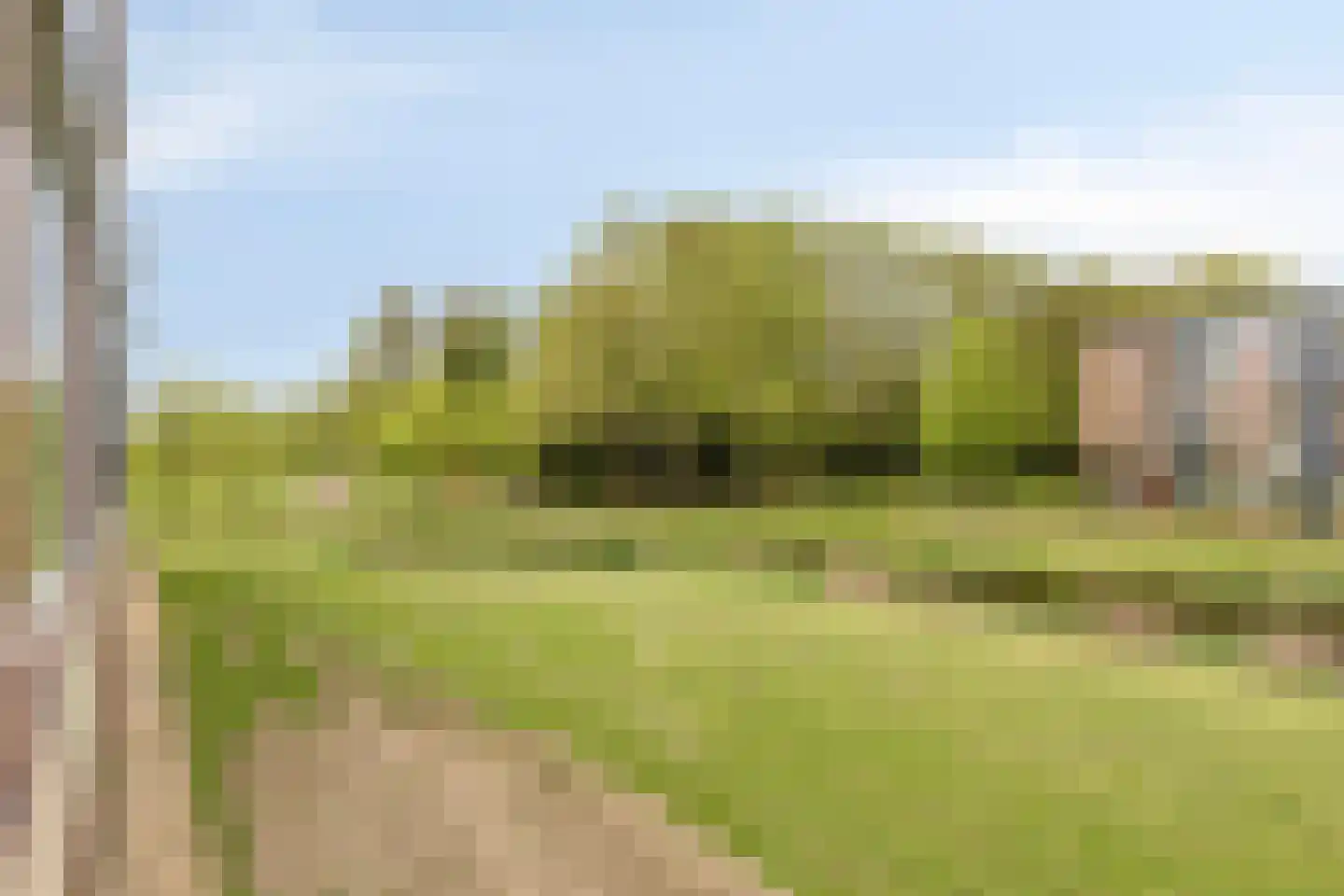 Hertogenlaan 160 Oosterhout thumbnail 32