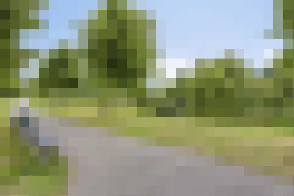Hertogenlaan 160 Oosterhout thumbnail 35