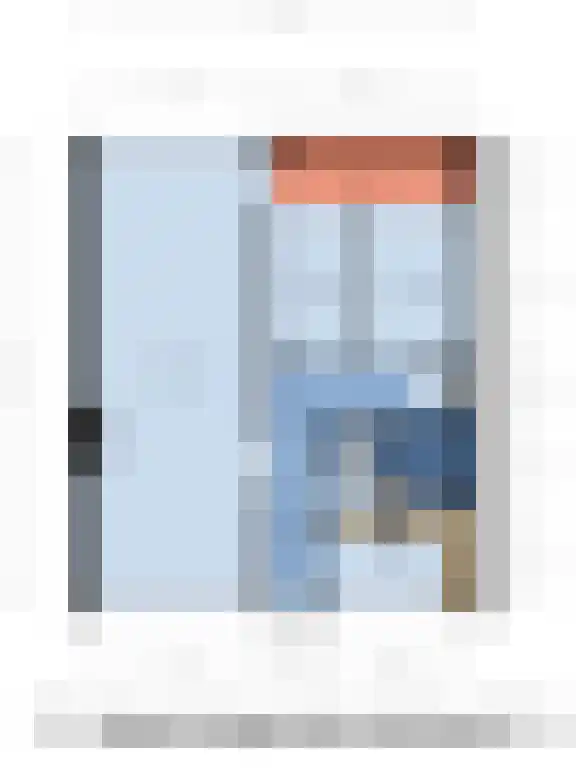 Hertogenlaan 160 Oosterhout thumbnail 36