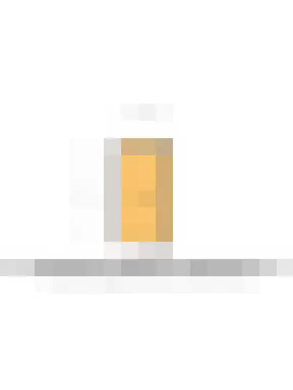 Hertogenlaan 160 Oosterhout thumbnail 37