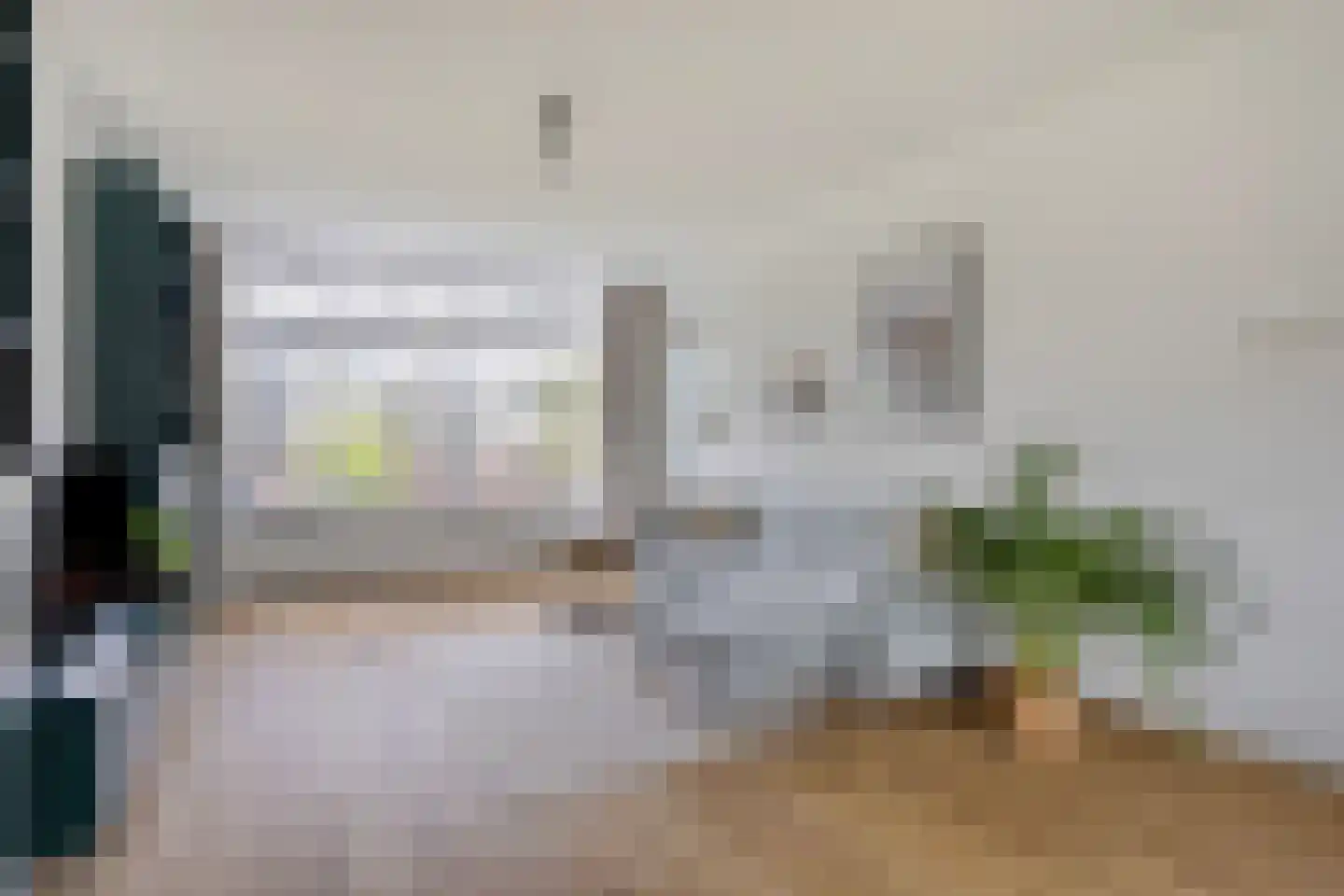 Hertogenlaan 160 Oosterhout thumbnail 4