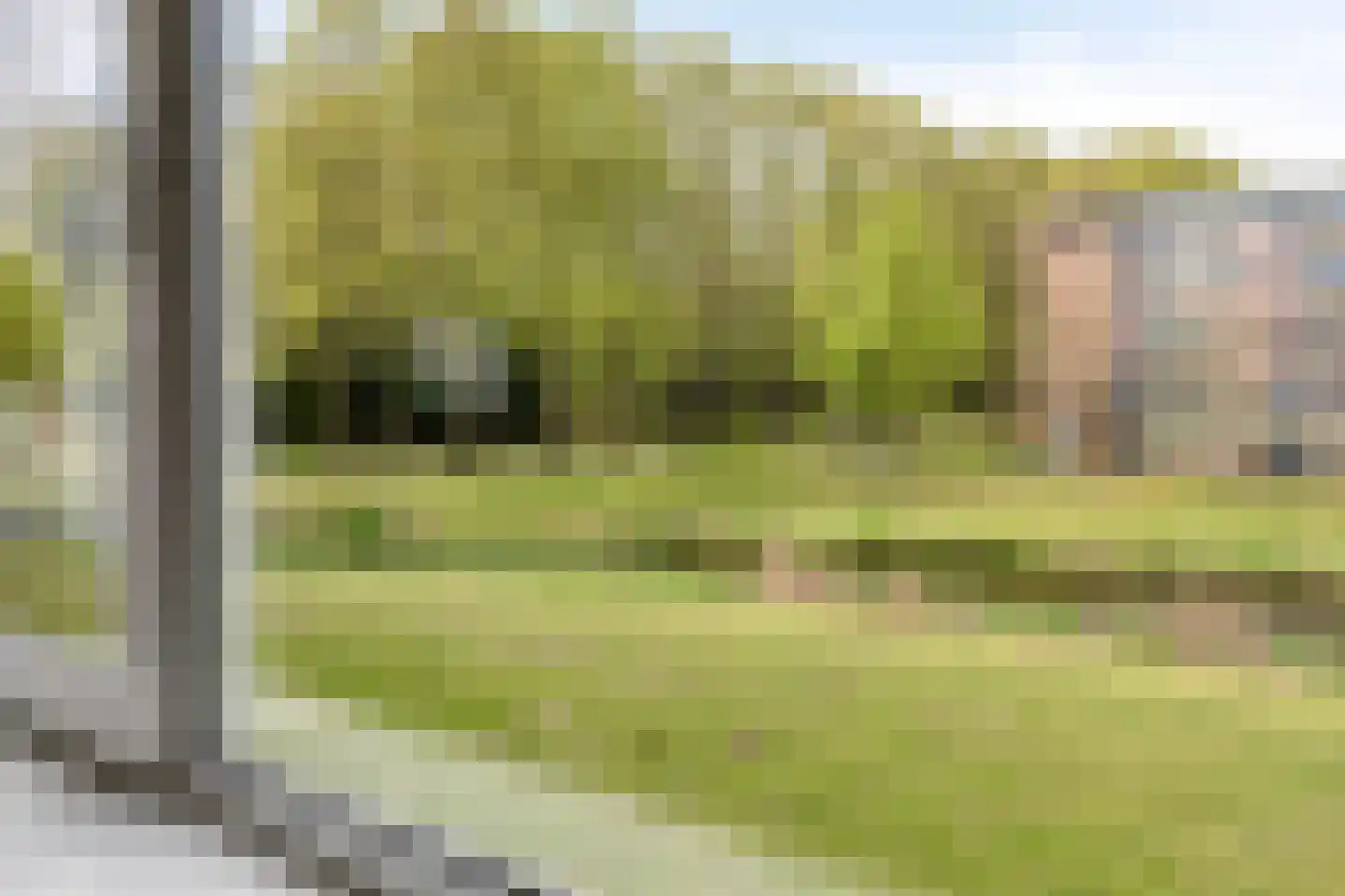 Hertogenlaan 160 Oosterhout thumbnail 6