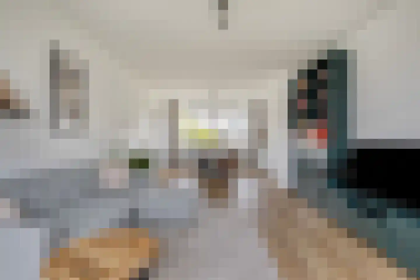 Hertogenlaan 160 Oosterhout thumbnail 7