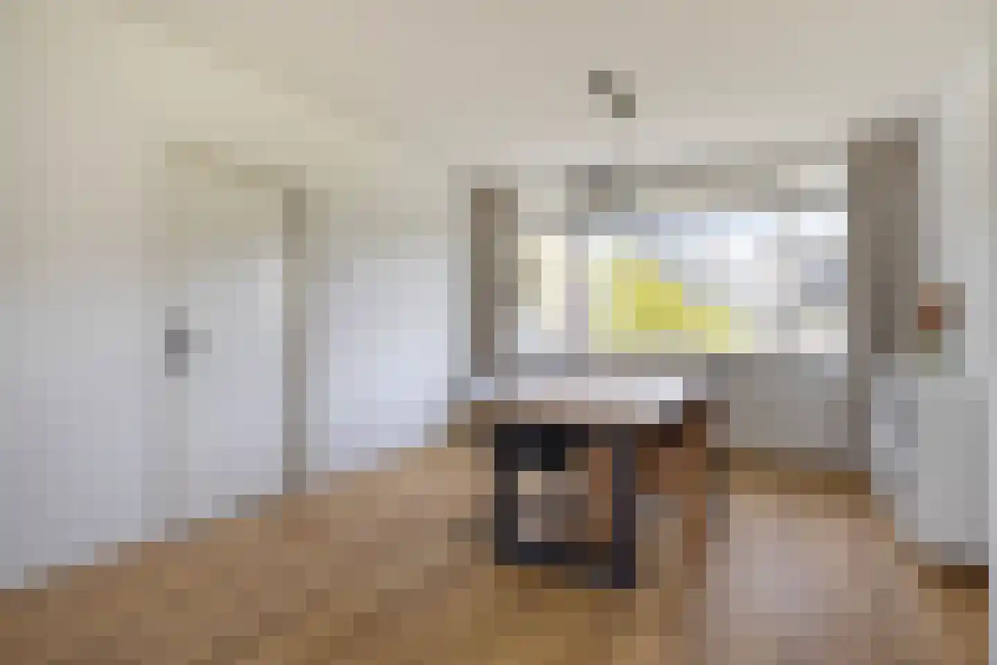Hertogenlaan 160 Oosterhout thumbnail 8