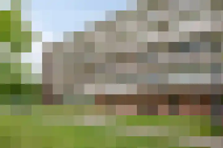Hertogenlaan 164 Oosterhout thumbnail 25