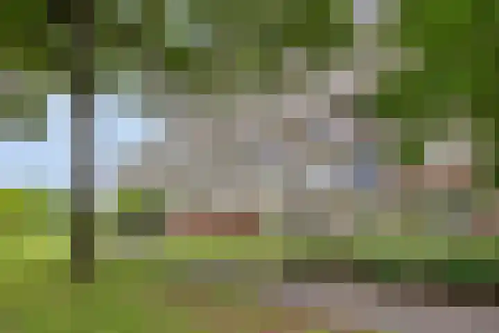 Hertogenlaan 164 Oosterhout thumbnail 27