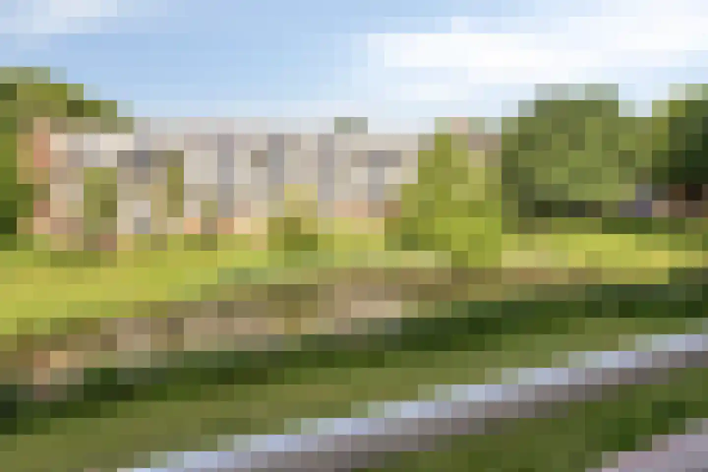 Hertogenlaan 194 Oosterhout thumbnail 15
